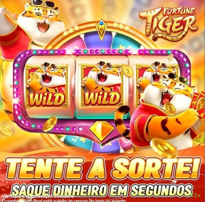 Central de dúvidas rápidas sobre o app 63v