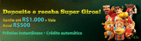 Apostas esportivas 63v - futebol e esportes ao vivo