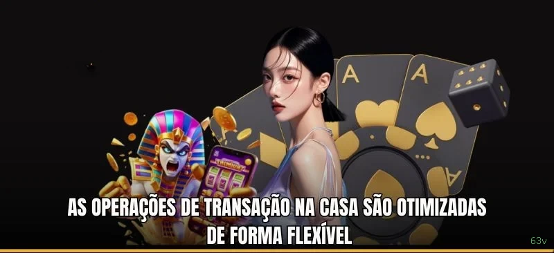 Apostas futebol ao vivo 63v - odds competitivas