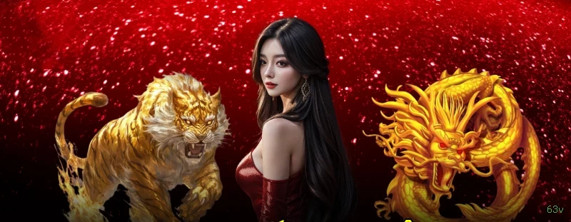 App 63v apostas esportivas mobile