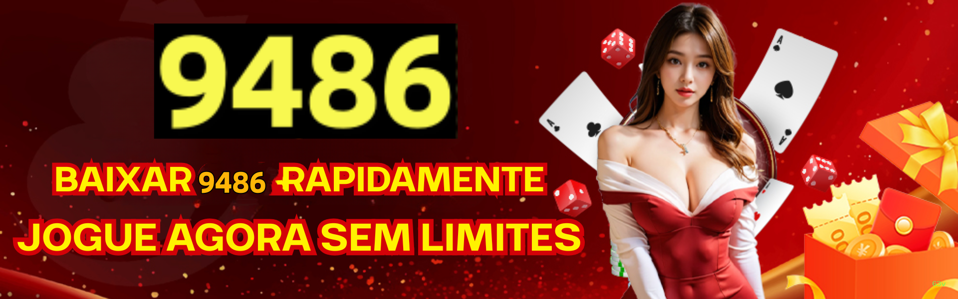 App 63v apostas esportivas mobile
