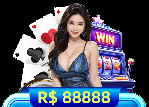 Roleta e blackjack 63v