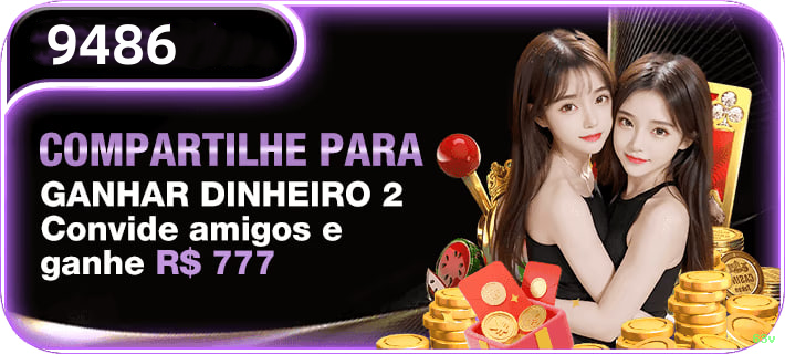 Cassino 63v app mobile