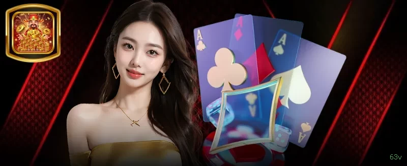 App 63v Android download