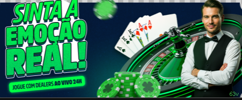 Starlight Princess - Slot game com multiplicadores na 63v