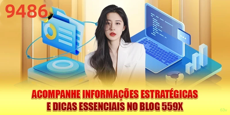 Plataforma 63v - cassino e apostas