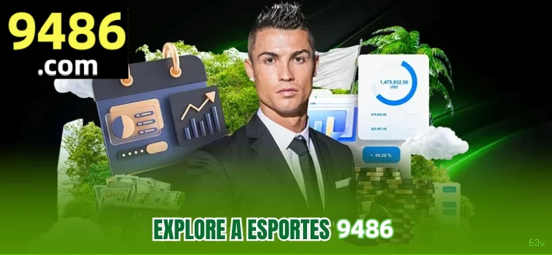 Registro 63v - cadastro rápido