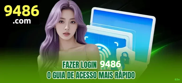 Bônus boas-vindas 63v R$100