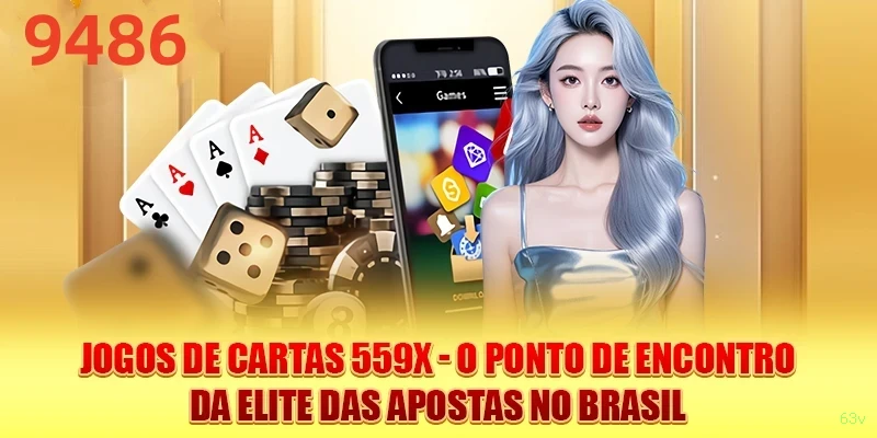 Slots 63v - Sweet Bonanza e caça-níqueis populares