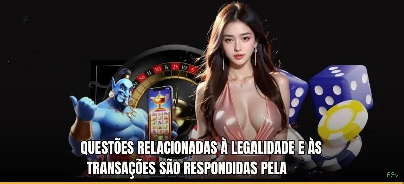 Programa VIP 63v - benefícios exclusivos