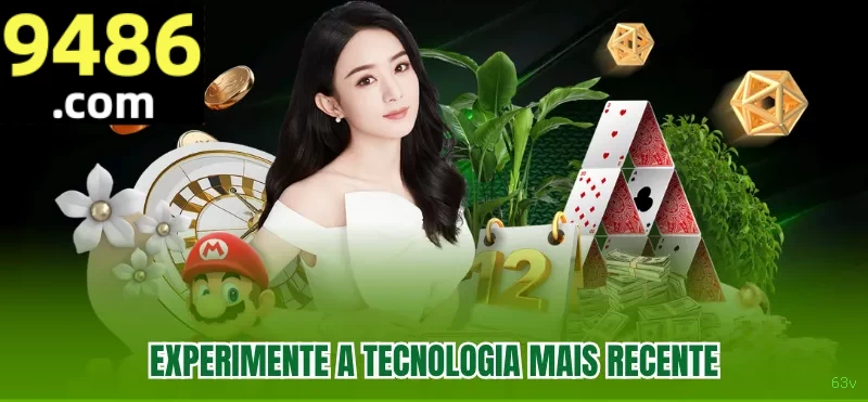 Bônus exclusivos membros VIP 63v