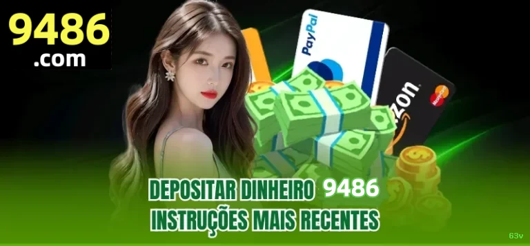 Suporte VIP 63v - atendimento prioritário