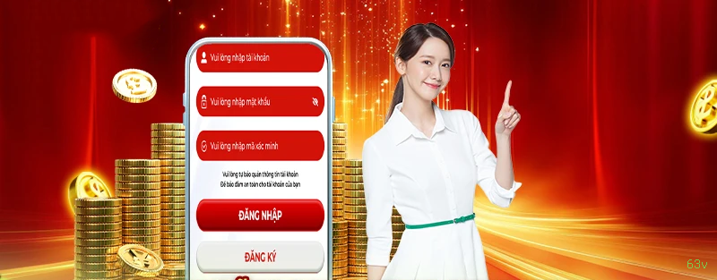 Slots com prêmios 63v