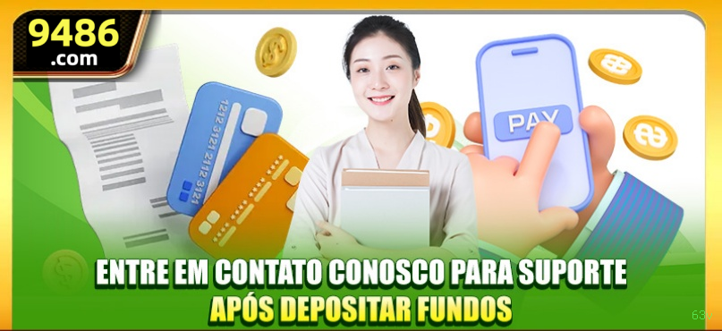 Slots com prêmios 63v