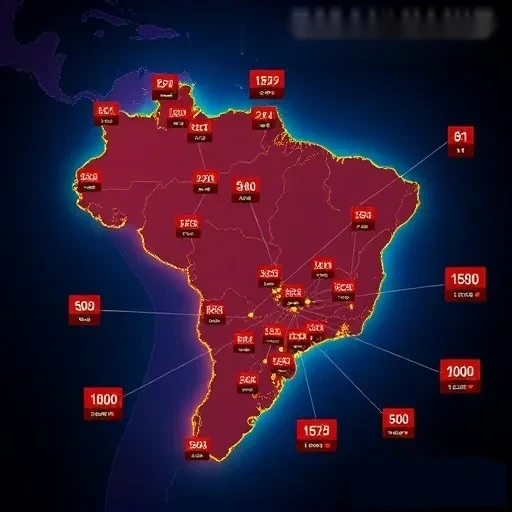 Dicas de segurança no login 63v