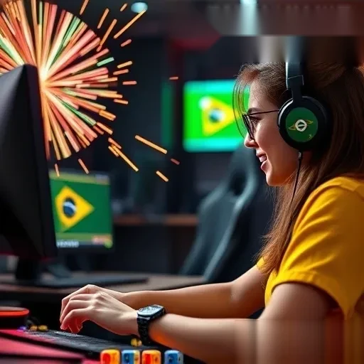 Formulário registro 63v